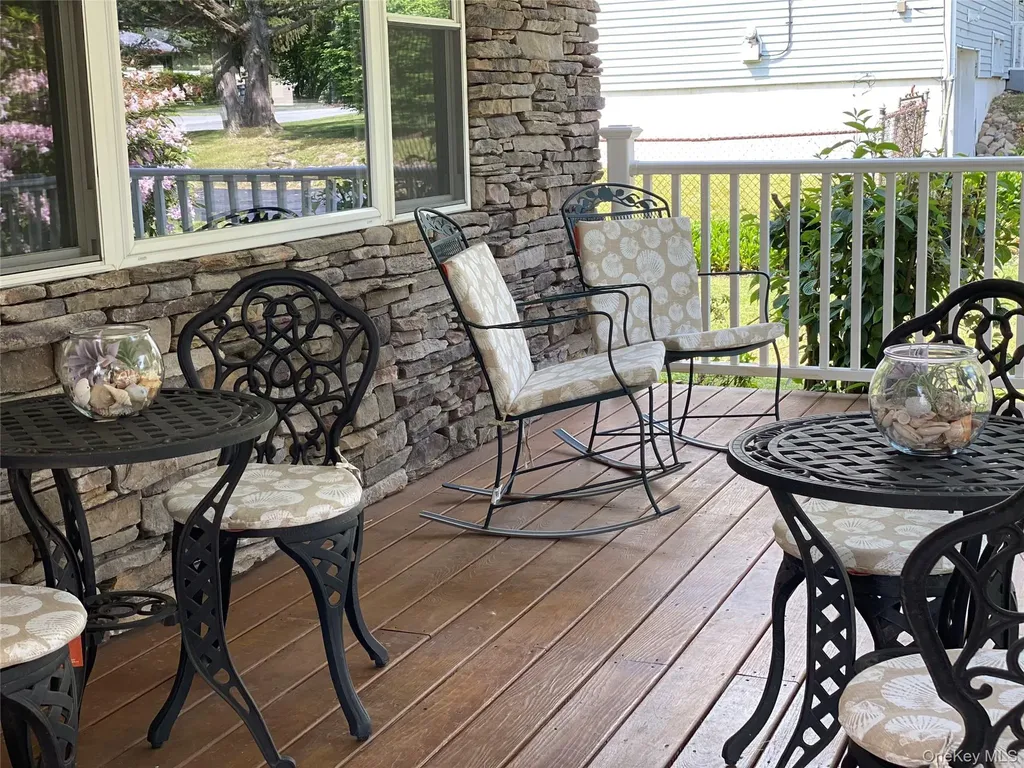 9 Williams Avenue Newburgh NY 12550