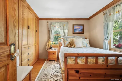 210 Redwood Road Sag Harbor NY 11963