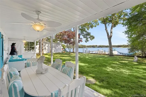 210 Redwood Road Sag Harbor NY 11963