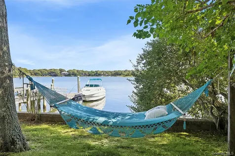 210 Redwood Road Sag Harbor NY 11963
