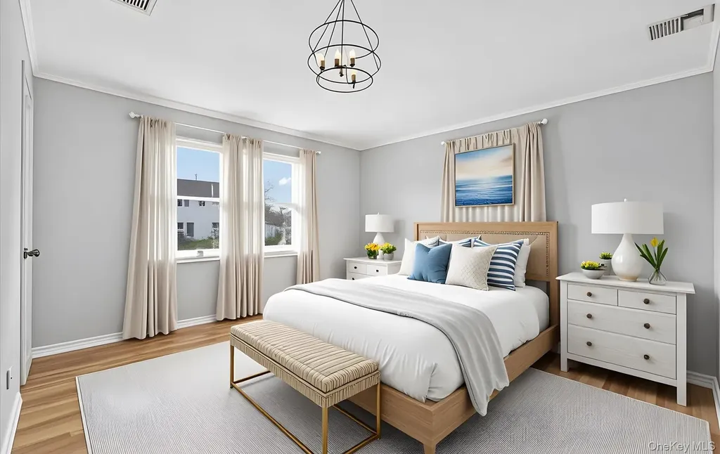 20 Albert Road Amity Harbor NY 11701