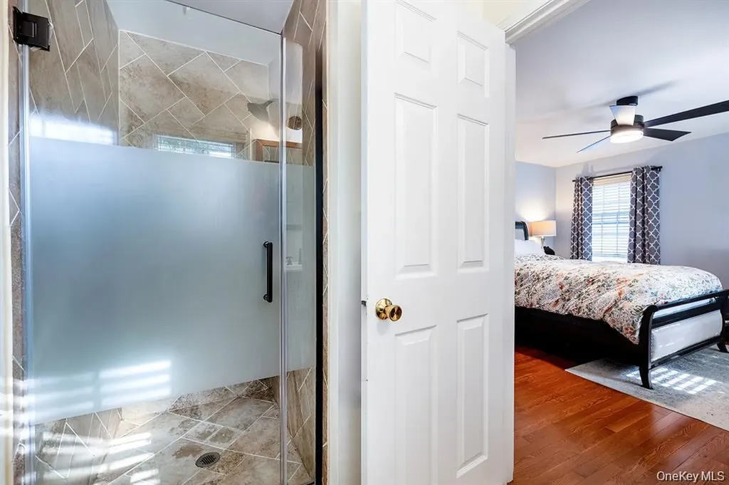 16 Stoneham Place White Plains NY 10607