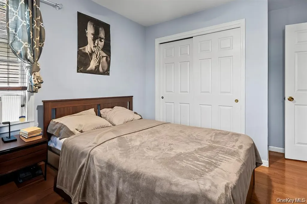 16 Stoneham Place White Plains NY 10607