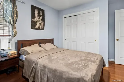 16 Stoneham Place White Plains NY 10607