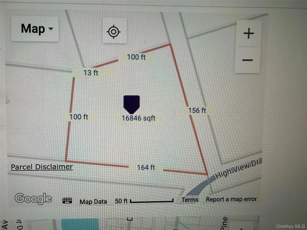 Highview Drive Bethel NY 12720