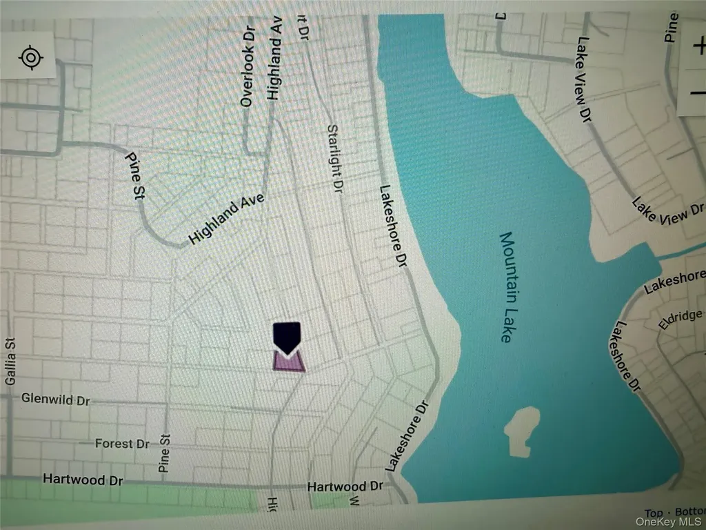 Highview Drive Bethel NY 12720
