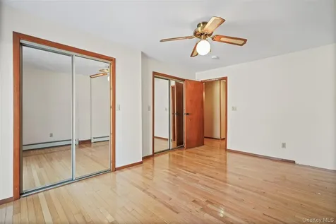 95 King Street Pleasantville NY 10570