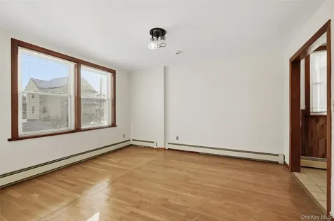 95 King Street Pleasantville NY 10570
