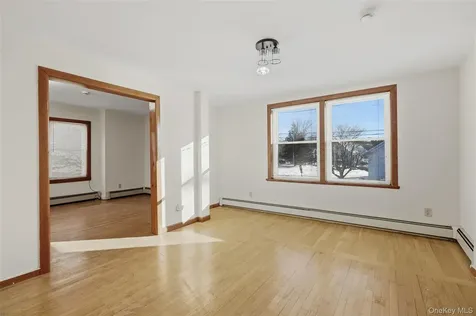 95 King Street Pleasantville NY 10570