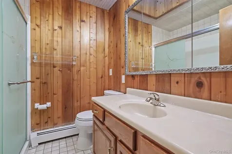 95 King Street Pleasantville NY 10570