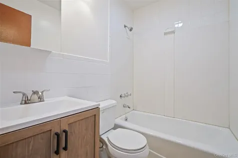 95 King Street Pleasantville NY 10570