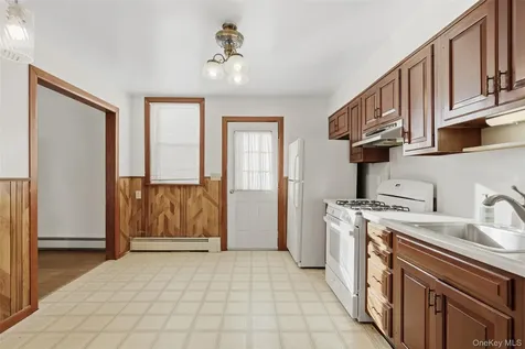 95 King Street Pleasantville NY 10570
