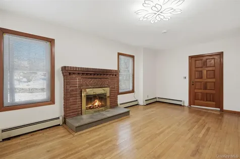 95 King Street Pleasantville NY 10570