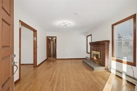 95 King Street Pleasantville NY 10570