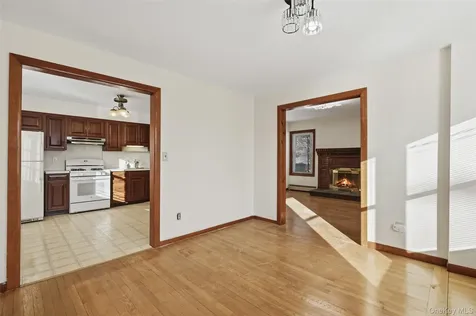 95 King Street Pleasantville NY 10570