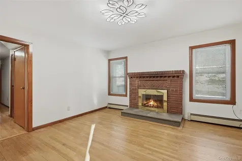 95 King Street Pleasantville NY 10570