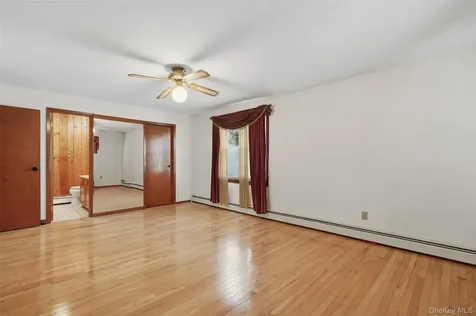 95 King Street Pleasantville NY 10570