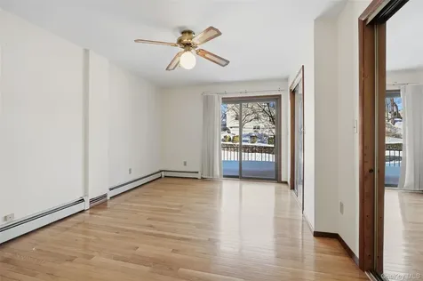 95 King Street Pleasantville NY 10570