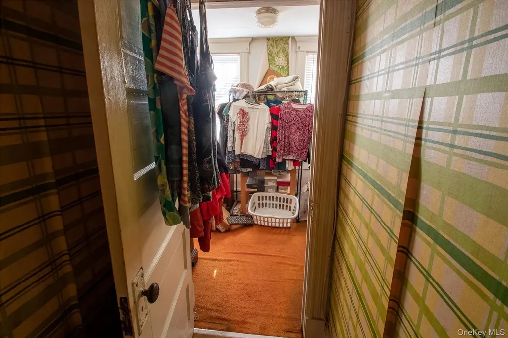 144 Carleton Avenue Islip Terrace NY 11752