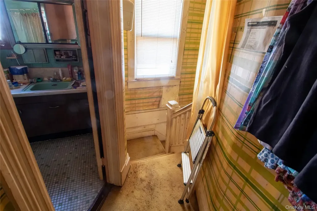144 Carleton Avenue Islip Terrace NY 11752