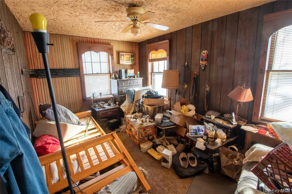 144 Carleton Avenue Islip Terrace NY 11752