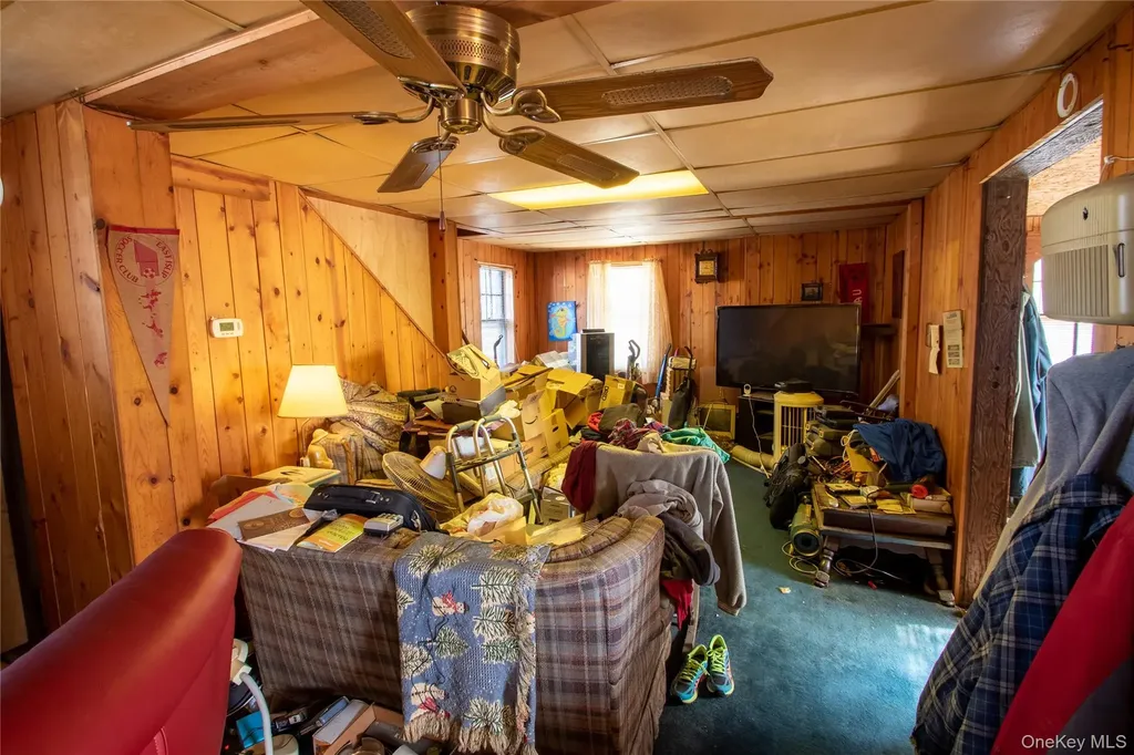 144 Carleton Avenue Islip Terrace NY 11752