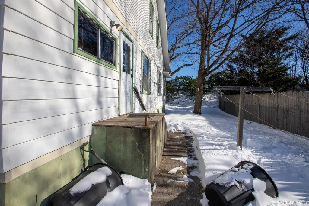 144 Carleton Avenue Islip Terrace NY 11752