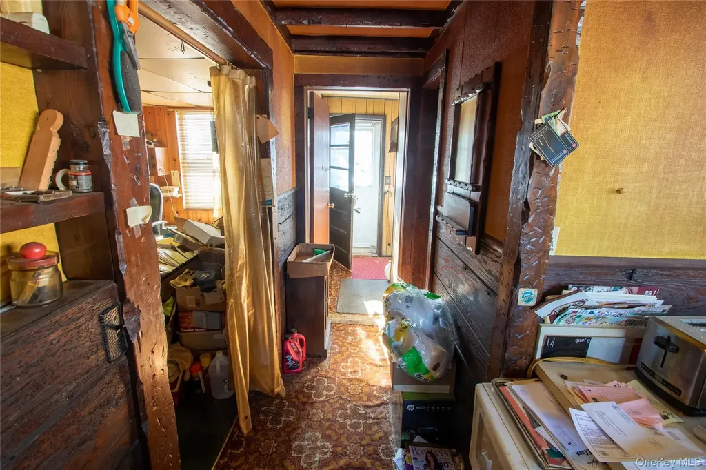 144 Carleton Avenue Islip Terrace NY 11752