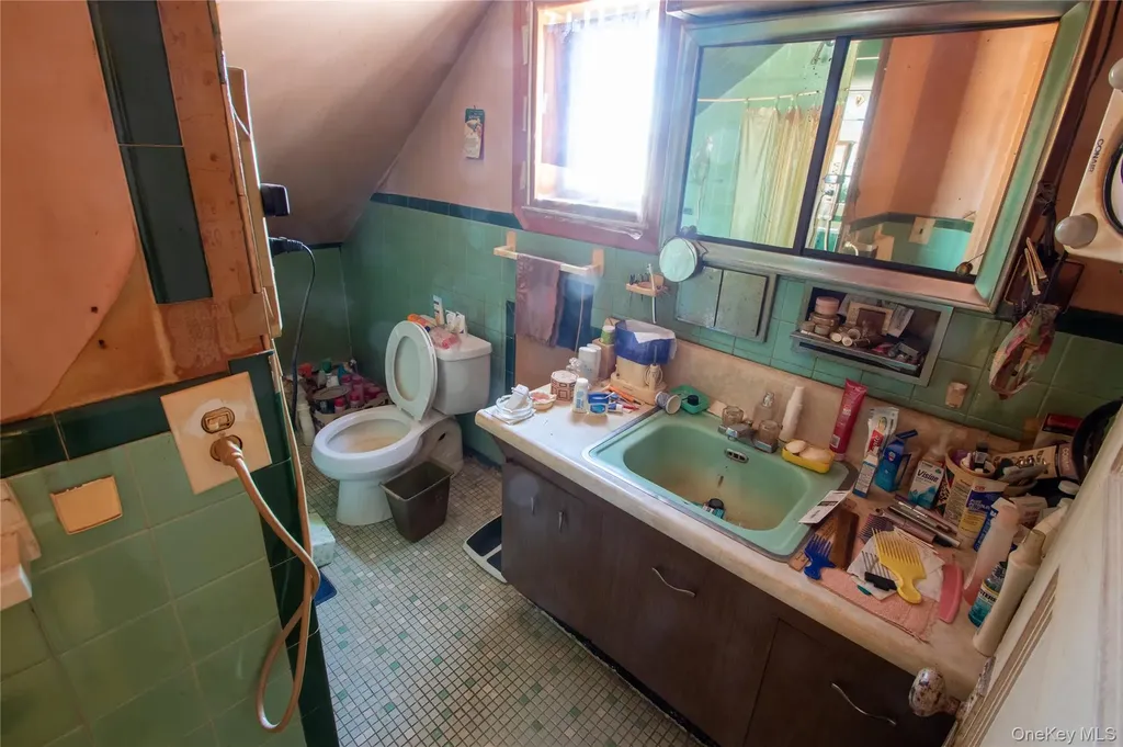 144 Carleton Avenue Islip Terrace NY 11752