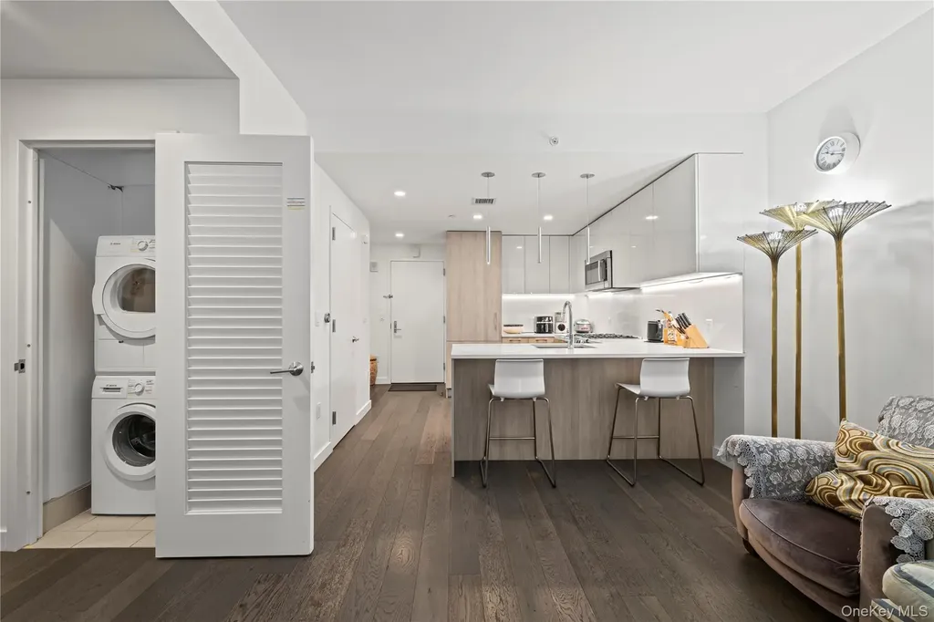 131-05 40 Road Flushing NY 11354