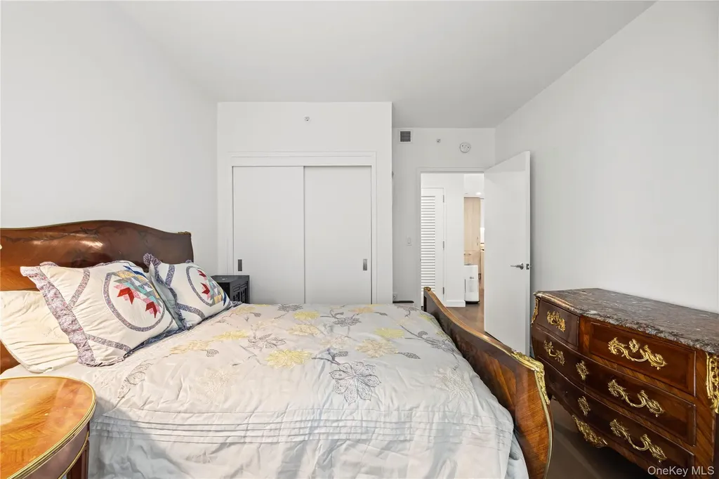 131-05 40 Road Flushing NY 11354
