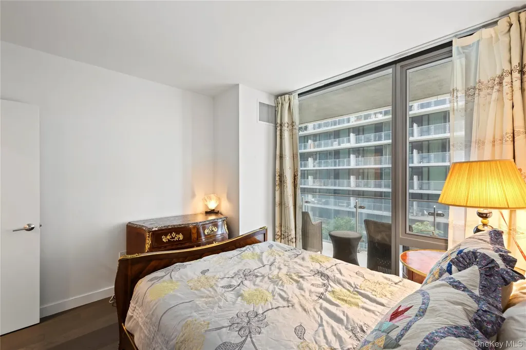 131-05 40 Road Flushing NY 11354