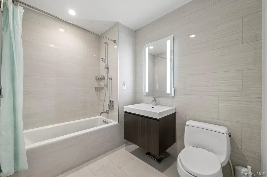 131-05 40 Road Flushing NY 11354