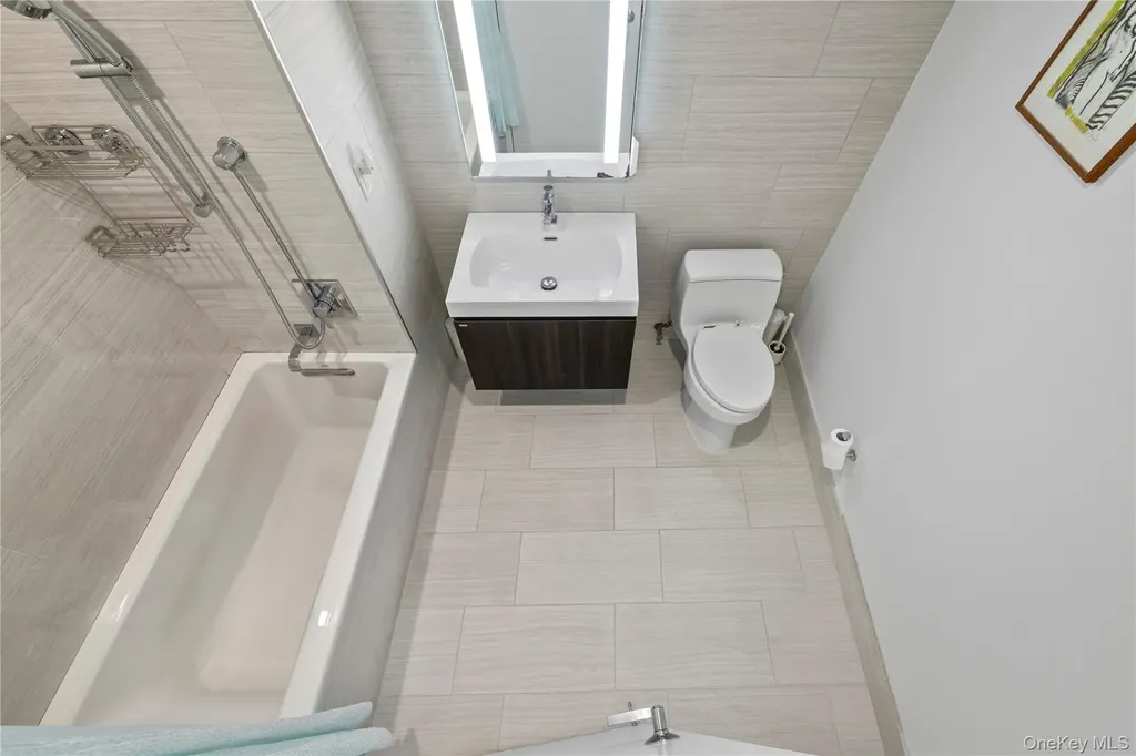 131-05 40 Road Flushing NY 11354
