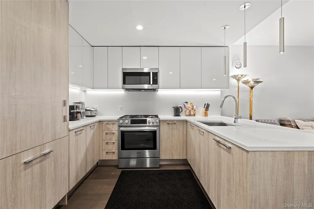 131-05 40 Road Flushing NY 11354