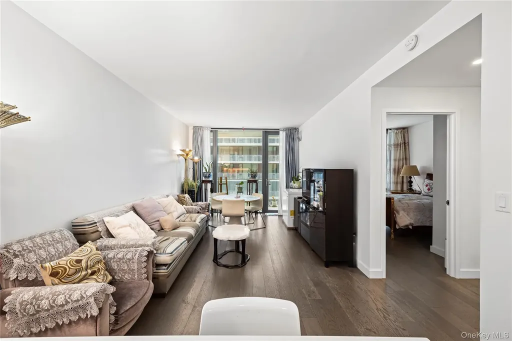 131-05 40 Road Flushing NY 11354