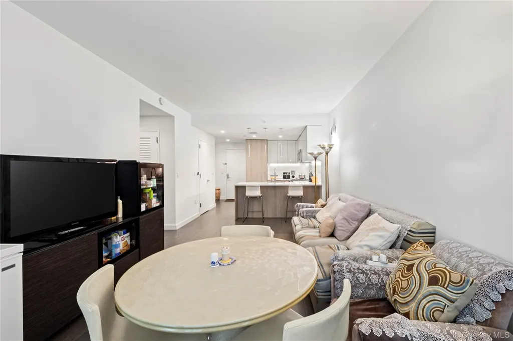 131-05 40 Road Flushing NY 11354