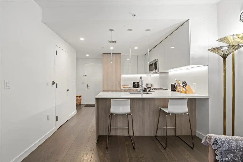 131-05 40 Road Flushing NY 11354