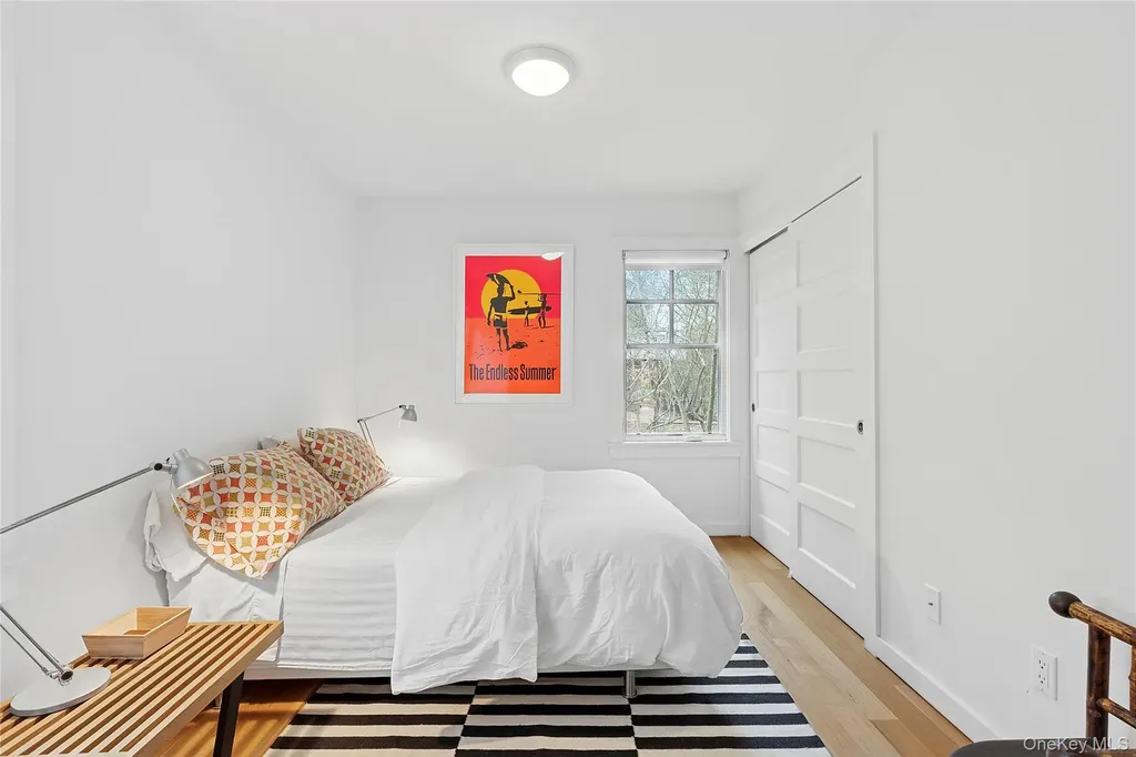 54 Gardiner Drive Amagansett NY 11930