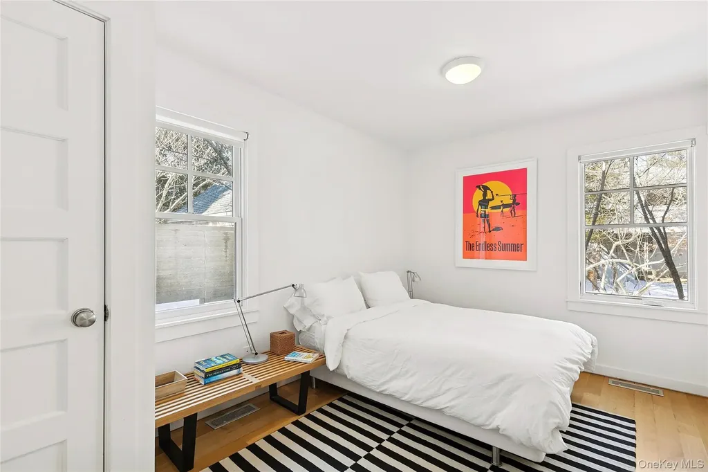 54 Gardiner Drive Amagansett NY 11930
