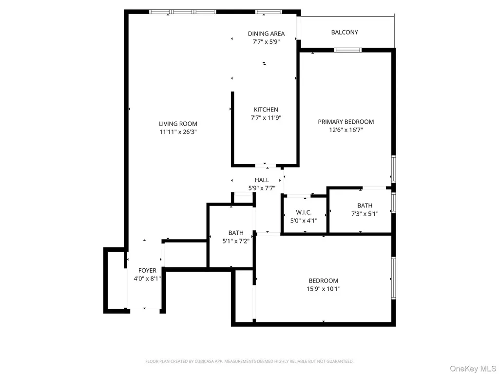 632 Warburton Avenue Yonkers NY 10701