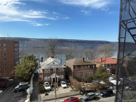632 Warburton Avenue Yonkers NY 10701