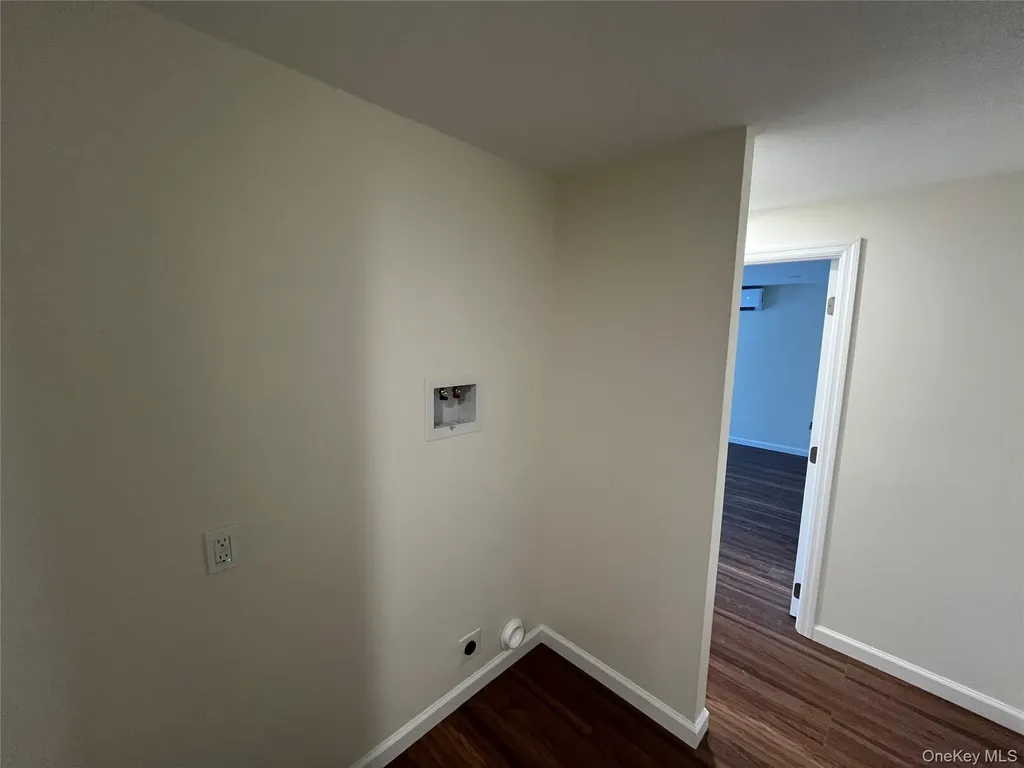 1 Walnut Park Lane Milton NY 12547