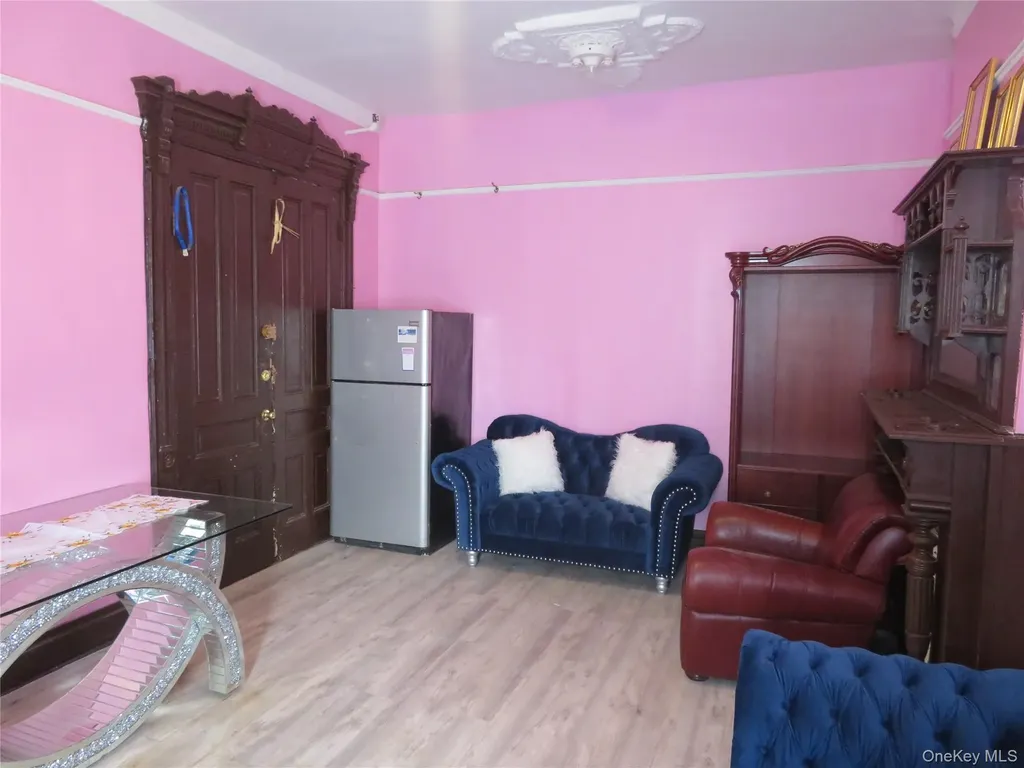 155 Stuyvesant Avenue Brooklyn NY 11221