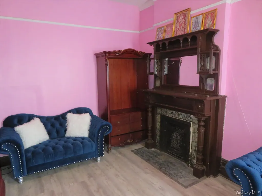 155 Stuyvesant Avenue Brooklyn NY 11221