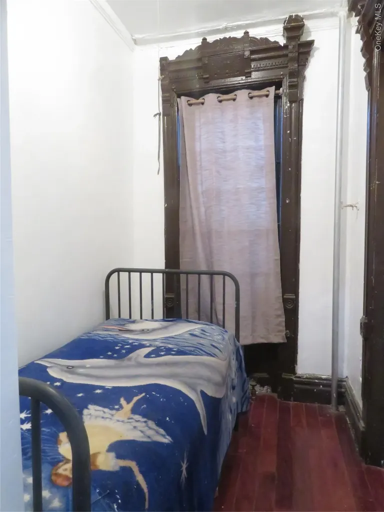 155 Stuyvesant Avenue Brooklyn NY 11221