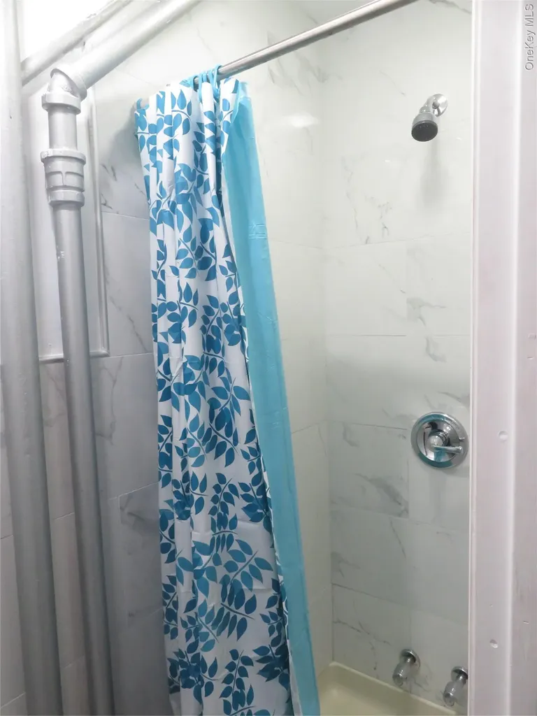 155 Stuyvesant Avenue Brooklyn NY 11221