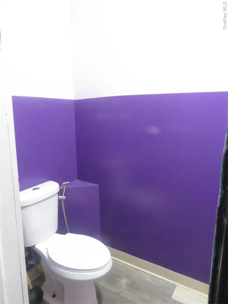 155 Stuyvesant Avenue Brooklyn NY 11221