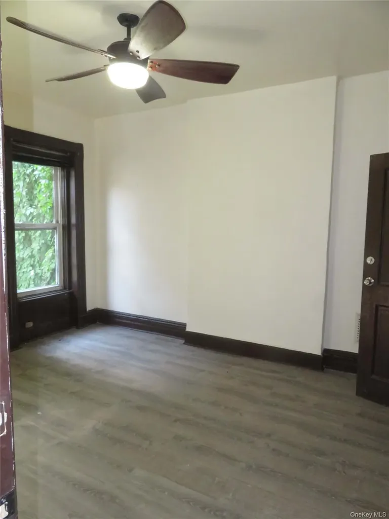 155 Stuyvesant Avenue Brooklyn NY 11221