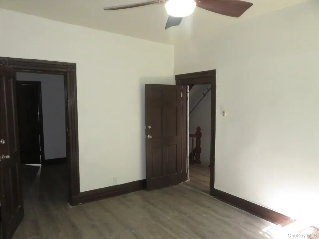 155 Stuyvesant Avenue Brooklyn NY 11221